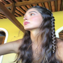 الصورة الرمزية ل Reem Saleh