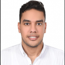 الصورة الرمزية ل Hassan Yousry