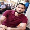 الصورة الرمزية ل Ali Saadi