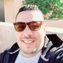 الصورة الرمزية ل Hesham Hassan