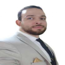 الصورة الرمزية ل أنس محمد