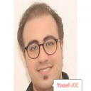 الصورة الرمزية ل Youssef Ebrahim