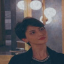 الصورة الرمزية ل Asma Abdullah