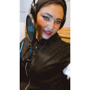 الصورة الرمزية ل Safa Zayanii