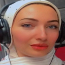 صورة رمزية