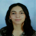 الصورة الرمزية ل Wejden Trabelsi