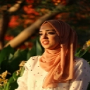 الصورة الرمزية ل Dareen Fahmawi