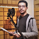 صورة رمزية