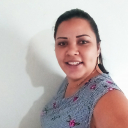 الصورة الرمزية ل Debora Meireles