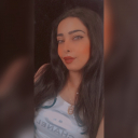 الصورة الرمزية ل Eman Radwan