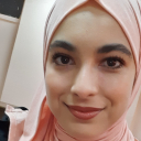 الصورة الرمزية ل إنصاف سنوساوي