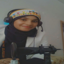 الصورة الرمزية ل Nouha Demircan