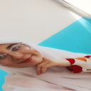 الصورة الرمزية ل Khadija Senouci