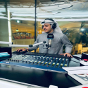 الصورة الرمزية ل Omar Alqassas
