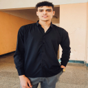 الصورة الرمزية ل Abderhman Ahmed