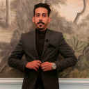 الصورة الرمزية ل محمد محمد
