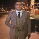 الصورة الرمزية ل Fadi Abdelfattah