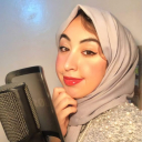 صورة رمزية