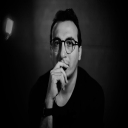صورة رمزية