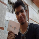 الصورة الرمزية ل حمزة يسوفي