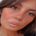 الصورة الرمزية ل Sarah Ahmed