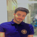 صورة رمزية