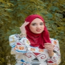الصورة الرمزية ل دارين فحماوي