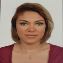 الصورة الرمزية ل Suha Fadl