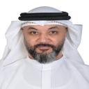 الصورة الرمزية ل Ehab Elnahass