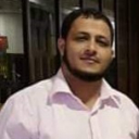 الصورة الرمزية ل صادق المنزلي