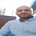 الصورة الرمزية ل الصالحي عادل