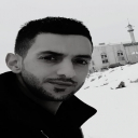 صورة رمزية