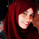 الصورة الرمزية ل Lubna Own