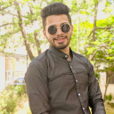 محمد.ع
