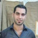 الصورة الرمزية ل Adel Khuffash