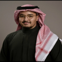 الصورة الرمزية ل Ammar Alqadi