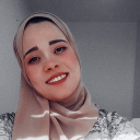 الصورة الرمزية ل فاطمة الريفي
