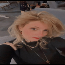 الصورة الرمزية ل Reema Lasheen
