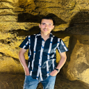 الصورة الرمزية ل يونس الناجي