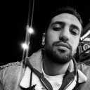 الصورة الرمزية ل Zayed Ossama