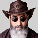 صورة رمزية