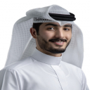 الصورة الرمزية ل Abdllh Alhashash