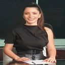 الصورة الرمزية ل Bushra Kharboutli