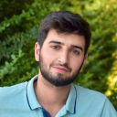 عبدالرؤوف.ش