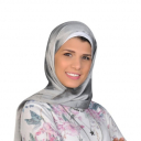 الصورة الرمزية ل Eman Elnaggar