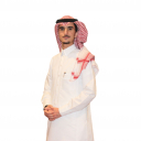 صورة رمزية