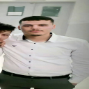 الصورة الرمزية ل Ayoub Berrahal