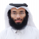 الصورة الرمزية ل Osamah Yahya