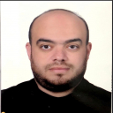صورة رمزية