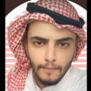 صورة رمزية
